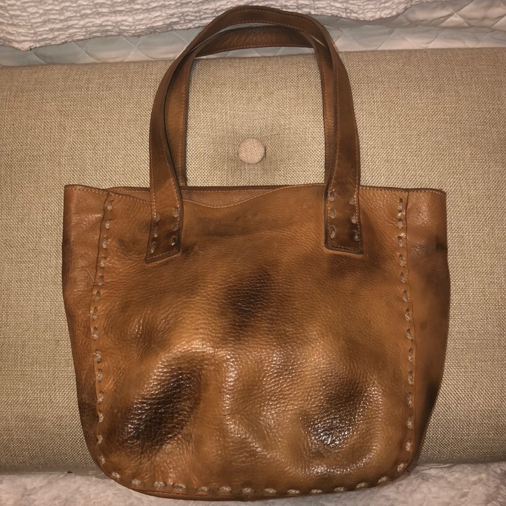Bed Stu purse